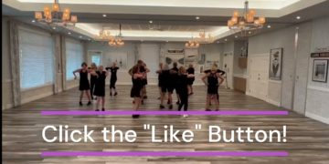 Drunk, And I Don’t Wanna Go Home!