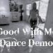 Good With Me