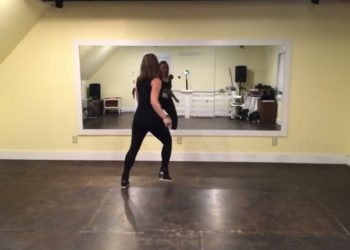 Halloween Country Time