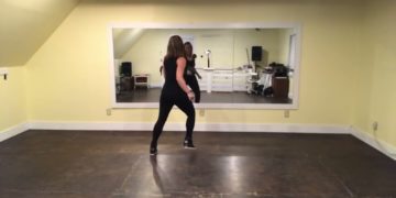 Halloween Country Time