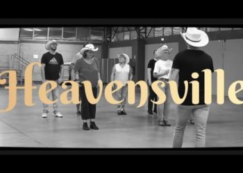 Heavensville