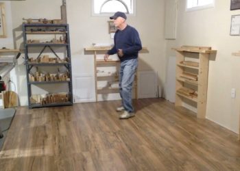 Here Comes the Night