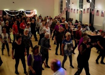 I Wish I Had Cheated