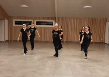 I’m Not Here to Make Friends