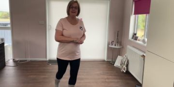 Keepin&rsquo; It Country