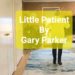 Little Patient