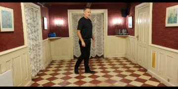 My Teacher (aka I love my teacher)