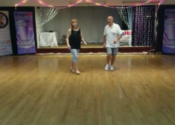 Running Back (to Your Heart)