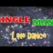 Single Man
