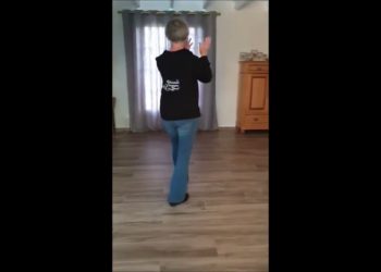 Some Things Never Change