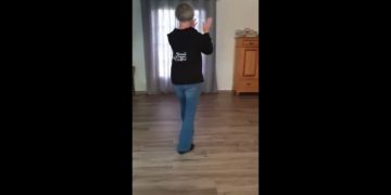 Some Things Never Change