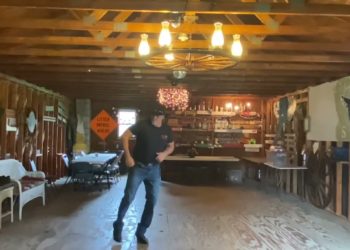 Still Falling For You