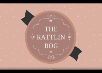 The Rattlin Bog