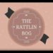 The Rattlin Bog