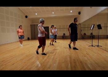 The Way You Make Me Feel