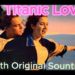 Titanic Love