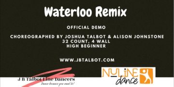 Waterloo Remix