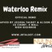 Waterloo Remix
