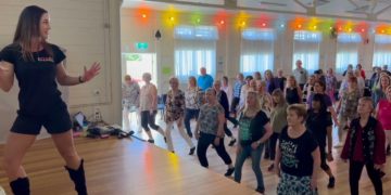 We Should Get Married