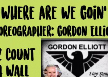 Where Are We Goin’