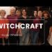 Witchcraft