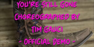 You&rsquo;re Still Gone