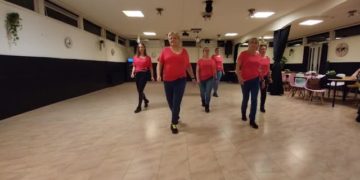 Baby Makes Her Blue Jeans Talk