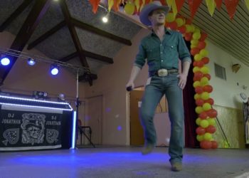 Beautiful Crazy (Style Catalan)