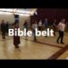Bible Belt