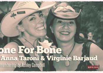 Bone For Bone (Style Catalan)