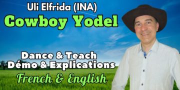 Cowboy Yodel