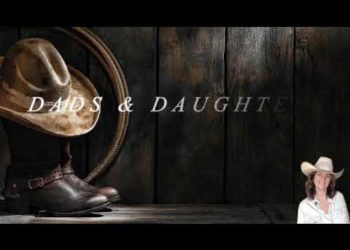 Dads & Daughters (Style Catalan)