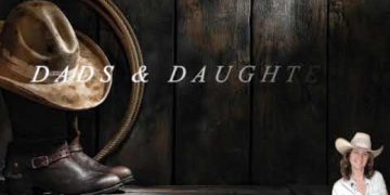 Dads & Daughters (Style Catalan)