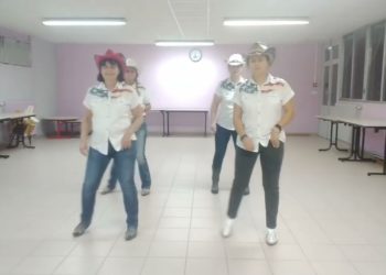 Dive Bars & Broken Hearts