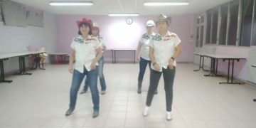 Dive Bars & Broken Hearts