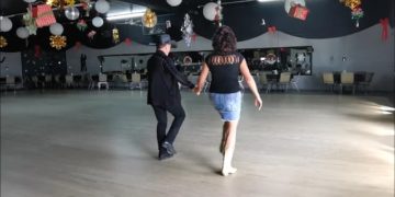 Down Home XO For 2 (P)