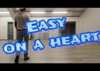 Easy on a Heart