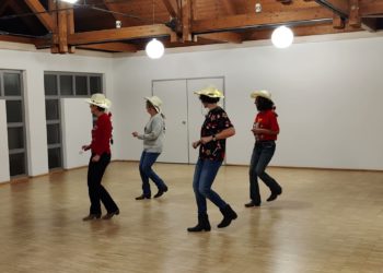 Feel Like The Holidays