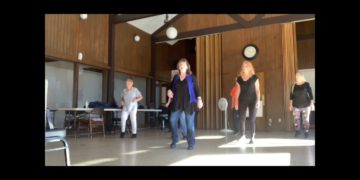 Fort Worth on Your Mind