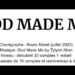 God Made Me