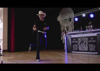 Hold on to me (Style Catalan)