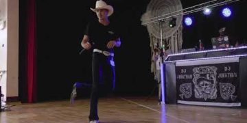 Hold on to me (Style Catalan)