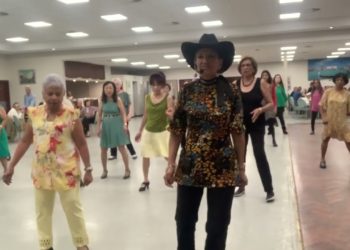 I Will Be Waiting on [the Far Side Banks of Jordon]