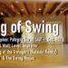 King of Swing