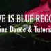 Love Is Blue Reggae