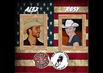 Magic Moment (Style Catalan)