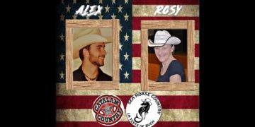 Magic Moment (Style Catalan)