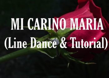 Mi Carino Maria