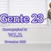 Mi Gente 23