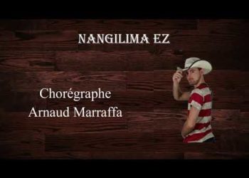 Nangilima EZ
